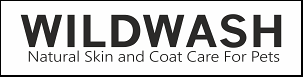 Logo black with white background_1
